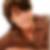 Profilbild von Astrid Imm