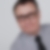 Profilbild von Michael Olschewski