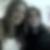 Profilbild von Hatice Yildirim