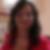 Profilbild von Agnes Dzierzenga