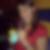 Profilbild von Beata Bakos