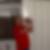 Profilbild von Dirk Dommberger