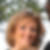Profilbild von Claudia Schrenk 