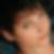 Profilbild von Diana Caldwell