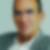Profilbild von Felix Deck