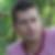 Profilbild von Stefan Junge