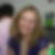 Profilbild von Nina Papies