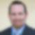 Profilbild von Jan Schelling