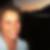 Profilbild von Maja Morgenthaler