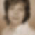 Profilbild von Kathleen Büter