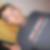 Profilbild von Stefan Rosum