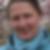 Profilbild von Ulrike Menke