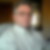 Profilbild von Horst Falkenthal