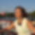 Profilbild von Sylvia Hesse