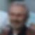 Profilbild von Ulrich Rath