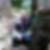 Profilbild von Jamal El Makrouni