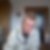 Profilbild von Christian Habel