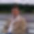 Profilbild von Ralph Stemmer
