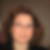 Profilbild von Ute Weckert