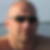 Profilbild von Michael Abel