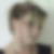 Profilbild von Diana Steinhauer