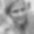 Profilbild von Alexandra Giffels