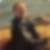 Profilbild von Oliver Koch