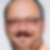 Profilbild von Frank Zimmermann