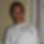 Profilbild von Steven Volkmar