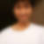 Profilbild von Duy Khanh Vu