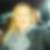 Profilbild von Beate Roth