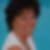 Profilbild von Brigitta Schilling