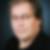 Profilbild von Axel Behrend