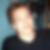 Profilbild von Peter Herrmann