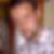 Profilbild von Christian Overbeck