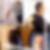 Profilbild von Andre Kublank