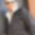 Profilbild von Thomas Neumann