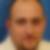 Profilbild von Jörg Schumann