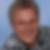 Profilbild von Willi Heldt