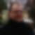 Profilbild von Manfred Buhmann