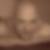 Profilbild von Matthias Jesussek