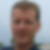 Profilbild von Franz Seidl