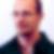 Profilbild von Berko Schröder