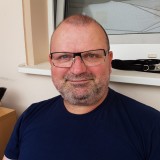 Profilfoto von Mario Schwarz