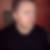 Profilbild von Norbert Warum