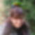 Profilbild von Nicolle Lurtz