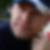 Profilbild von Tom Monien