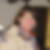 Profilbild von Daniela Olthoff
