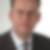 Profilbild von Klaas Reineke