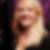 Profilbild von Sandra Schoeneis